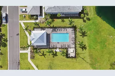 14191 Heritage Landing Boulevard #1244, Punta Gorda, FL 33955 - Photo 29
