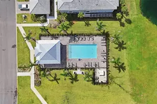 14191 Heritage Landing Blvd, Punta Gorda, FL 33955 - Photo 29