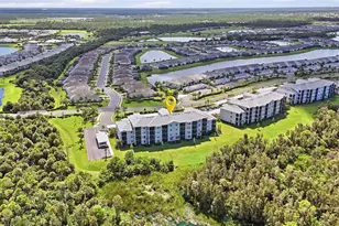 14191 Heritage Landing Blvd, Punta Gorda, FL 33955 - Photo 27