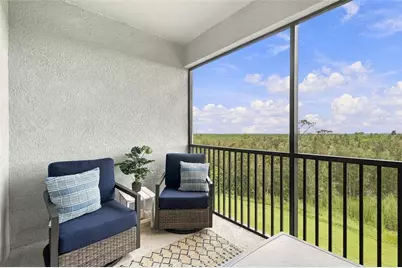 14191 Heritage Landing Boulevard #1244, Punta Gorda, FL 33955 - Photo 25