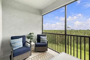 14191 Heritage Landing Blvd, Punta Gorda, FL 33955 - Photo 25