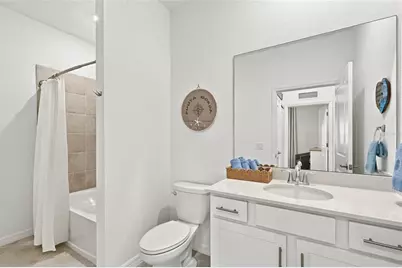 14191 Heritage Landing Boulevard #1244, Punta Gorda, FL 33955 - Photo 21