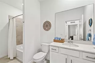 14191 Heritage Landing Blvd, Punta Gorda, FL 33955 - Photo 21