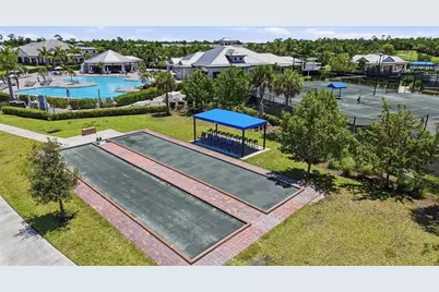 14191 Heritage Landing Boulevard #1244, Punta Gorda, FL 33955 - Photo 57