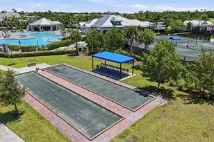 14191 Heritage Landing Blvd, Punta Gorda, FL 33955 - Photo 57