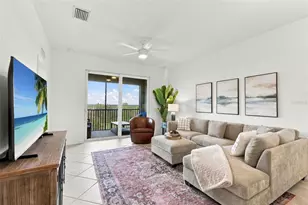 14191 Heritage Landing Blvd, Punta Gorda, FL 33955 - Photo 3