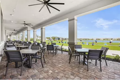 14191 Heritage Landing Boulevard #1244, Punta Gorda, FL 33955 - Photo 37