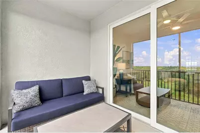 14191 Heritage Landing Boulevard #1244, Punta Gorda, FL 33955 - Photo 23