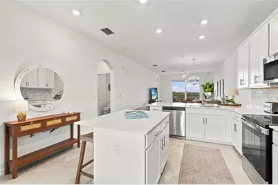 14191 Heritage Landing Boulevard #1244, Punta Gorda, FL 33955 - Photo 11