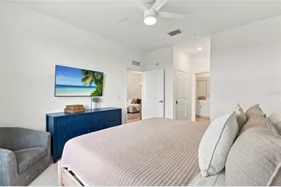 14191 Heritage Landing Boulevard #1244, Punta Gorda, FL 33955 - Photo 15