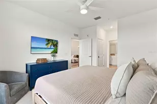 14191 Heritage Landing Blvd, Punta Gorda, FL 33955 - Photo 15