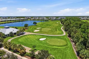 14191 Heritage Landing Blvd, Punta Gorda, FL 33955 - Photo 41