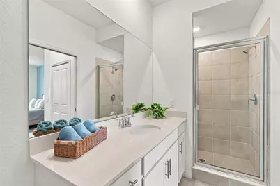 14191 Heritage Landing Boulevard #1244, Punta Gorda, FL 33955 - Photo 17