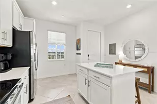 14191 Heritage Landing Blvd, Punta Gorda, FL 33955 - Photo 13