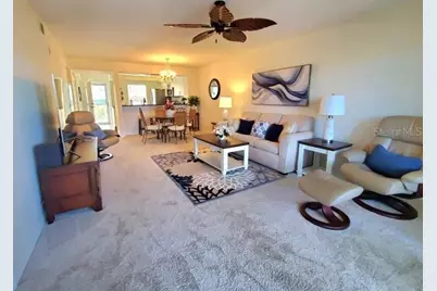 4000 Bal Harbor Boulevard #214, Punta Gorda, FL 33950 - Photo 15