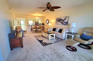 4000 Bal Harbor Blvd, Punta Gorda, FL 33950 - Photo 15