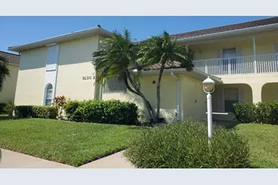 4000 Bal Harbor Boulevard #214, Punta Gorda, FL 33950 - Photo 1
