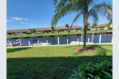 4000 Bal Harbor Boulevard #214, Punta Gorda, FL 33950 - Photo 3
