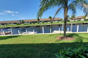 4000 Bal Harbor Blvd, Punta Gorda, FL 33950 - Photo 3