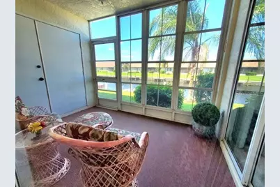 4000 Bal Harbor Boulevard #214, Punta Gorda, FL 33950 - Photo 11