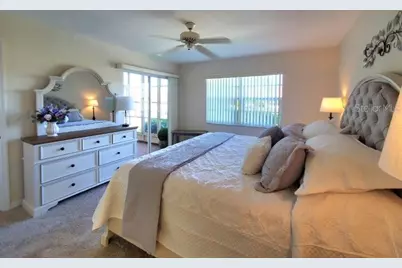 4000 Bal Harbor Boulevard #214, Punta Gorda, FL 33950 - Photo 21