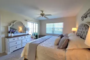 4000 Bal Harbor Blvd, Punta Gorda, FL 33950 - Photo 21