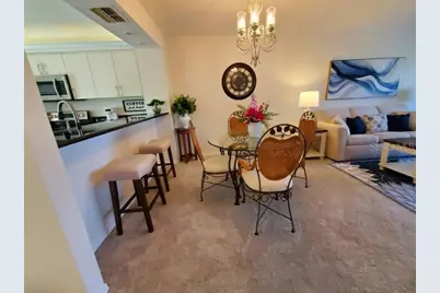 4000 Bal Harbor Boulevard #214, Punta Gorda, FL 33950 - Photo 13