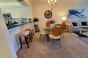 4000 Bal Harbor Blvd, Punta Gorda, FL 33950 - Photo 13