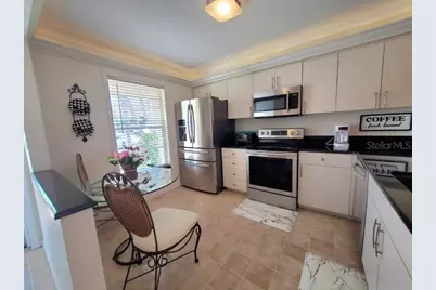 4000 Bal Harbor Boulevard #214, Punta Gorda, FL 33950 - Photo 7