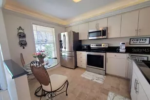 4000 Bal Harbor Blvd, Punta Gorda, FL 33950 - Photo 7
