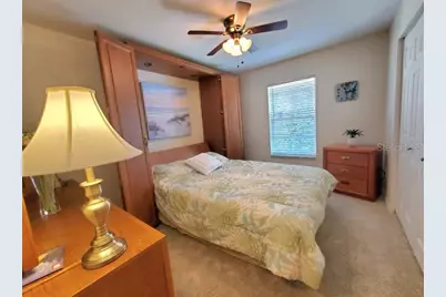 4000 Bal Harbor Boulevard #214, Punta Gorda, FL 33950 - Photo 19