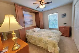 4000 Bal Harbor Blvd, Punta Gorda, FL 33950 - Photo 19
