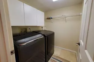 4000 Bal Harbor Blvd, Punta Gorda, FL 33950 - Photo 29