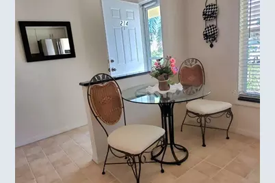 4000 Bal Harbor Boulevard #214, Punta Gorda, FL 33950 - Photo 9
