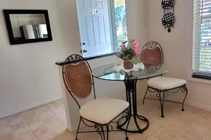 4000 Bal Harbor Blvd, Punta Gorda, FL 33950 - Photo 9