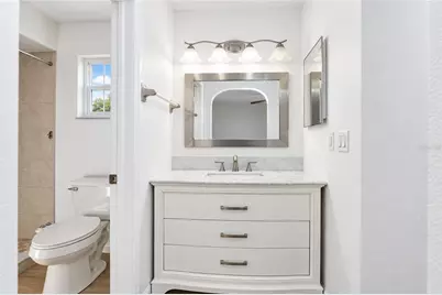 18565 Robinson Avenue, Port Charlotte, FL 33948 - Photo 21