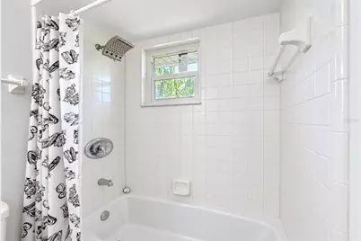 18565 Robinson Avenue, Port Charlotte, FL 33948 - Photo 33