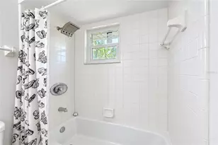 18565 Robinson Ave, Port Charlotte, FL 33948 - Photo 33