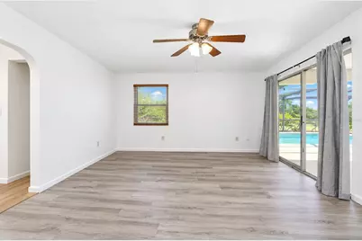 18565 Robinson Avenue, Port Charlotte, FL 33948 - Photo 17