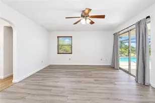 18565 Robinson Ave, Port Charlotte, FL 33948 - Photo 17