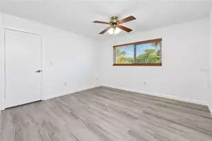 18565 Robinson Ave, Port Charlotte, FL 33948 - Photo 29
