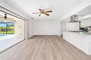 18565 Robinson Ave, Port Charlotte, FL 33948 - Photo 13