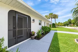18565 Robinson Ave, Port Charlotte, FL 33948 - Photo 65