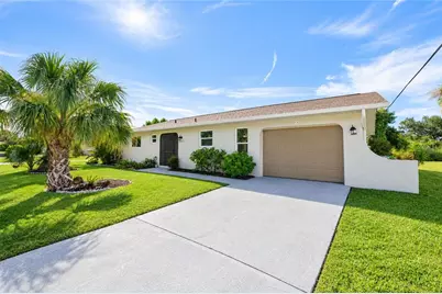 18565 Robinson Avenue, Port Charlotte, FL 33948 - Photo 63