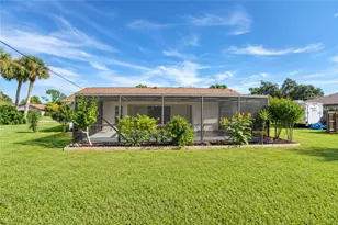 18565 Robinson Ave, Port Charlotte, FL 33948 - Photo 53