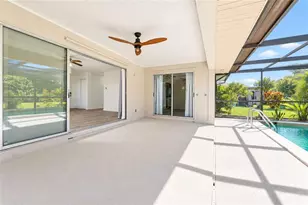 18565 Robinson Ave, Port Charlotte, FL 33948 - Photo 41