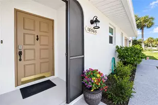 18565 Robinson Ave, Port Charlotte, FL 33948 - Photo 3