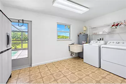 18565 Robinson Avenue, Port Charlotte, FL 33948 - Photo 35