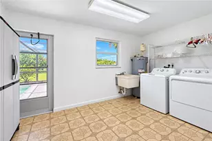 18565 Robinson Ave, Port Charlotte, FL 33948 - Photo 35
