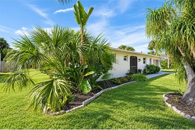 18565 Robinson Avenue, Port Charlotte, FL 33948 - Photo 59